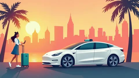 Paircel ride service